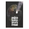 thumbnail image 1 of Psicoanalisis Del Arte, 1 of 1
