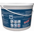 thumbnail image 5 of DampRid Hi-Capacity Moisture Absorber - Pack of 12 — Residential Use, Standard Application, 5 of 5