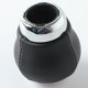 thumbnail image 3 of Perilla de palanca de cambios, perilla de 6 velocidades para Subaru Impreza Wrx 2009-2018, 3 of 3