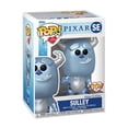 thumbnail image 1 of Pop Sulley Se Funko Make A Wish, 1 of 2