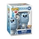 thumbnail image 1 of Pop Sulley Se Funko Make A Wish, 1 of 2