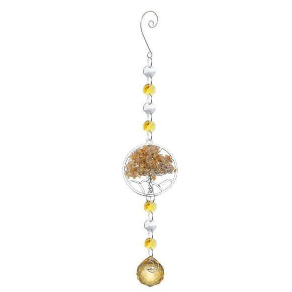 for Crystal - Decorative and Thoughtful For Hangings