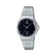 thumbnail image 1 of Reloj Casio Dama Color Plateado MQ-1000D-1A2CF - S023 Casio Vintage MQ-1000D-1A2CF, 1 of 3