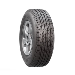 Uniroyal Laredo HT All-Season 275/55R20 113T Tire Sansujyuku sansujyuku.com