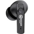 thumbnail image 3 of Wicked Audio Mojo 700 True Wireless Headphones, 3 of 5
