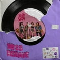 thumbnail image 1 of Miss Behave, 1 of 1