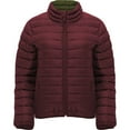 thumbnail image 1 of Roly Veste Isolée pour Femmes Finland, 1 of 4