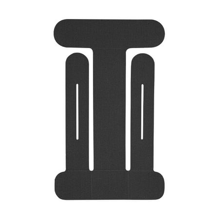 lixuesong Kinesiology Tape for Arm and Elbow Elastic Athletic Tapes Breathable Muscle Tape For Basketball Gym Fitness