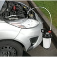 thumbnail image 3 of Performance Tool W54171 Manual Vacuum Extraction Pump for Oil, Transmission fluid, gear oil, coolant and power steering fluid, 3 of 9