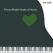 Danny Wright Healer of Hearts