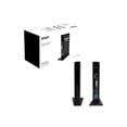 thumbnail image 1 of Club 3D SenseVision USB 3.0 Dual Display Docking Station - Docking station - USB - DVI, HDMI, 1 of 11