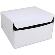 Cake Boxes - Walmart.com