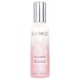 thumbnail image 1 of Bruma facial Caudalie Beauty Elixir Edición Limitada 100 ml, 1 of 5