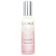 thumbnail image 1 of Bruma facial Caudalie Beauty Elixir Edición Limitada 100 ml, 1 of 5