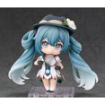 thumbnail image 5 of Hatsune Miku With You 2021 Nendoroid Action Figure, 5 of 6