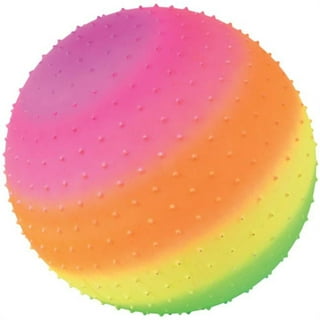 HizoeChu Breathing Ball - Novel Expansion Ball, Multi-Colored Expanding  Magic Ball Toy, Novelty Expandable Breathing Ball