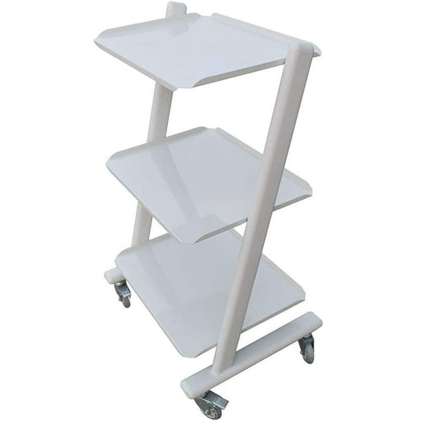 Mobile Medical Equipment