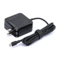 thumbnail image 1 of Cargador Adaptador para Laptop Compatible con LE 20v 2.25a 45W Tipo C, 1 of 2