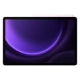 thumbnail image 4 of Tableta Samsung Galaxy S9 FE 8GB_256GB Rosa, 4 of 4