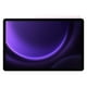 thumbnail image 4 of Tableta Samsung Galaxy S9 FE 8GB_256GB Rosa, 4 of 4
