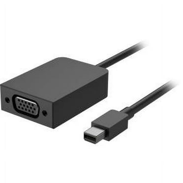 SURFACE MINI DISPLAYPORT TO VGA DISC PROD SPCL SOURCING SEE NOTES