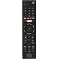 thumbnail image 1 of Mando a Distancia Original Sony LED Smart TV RMT-TX100U Netflix, 1 of 1