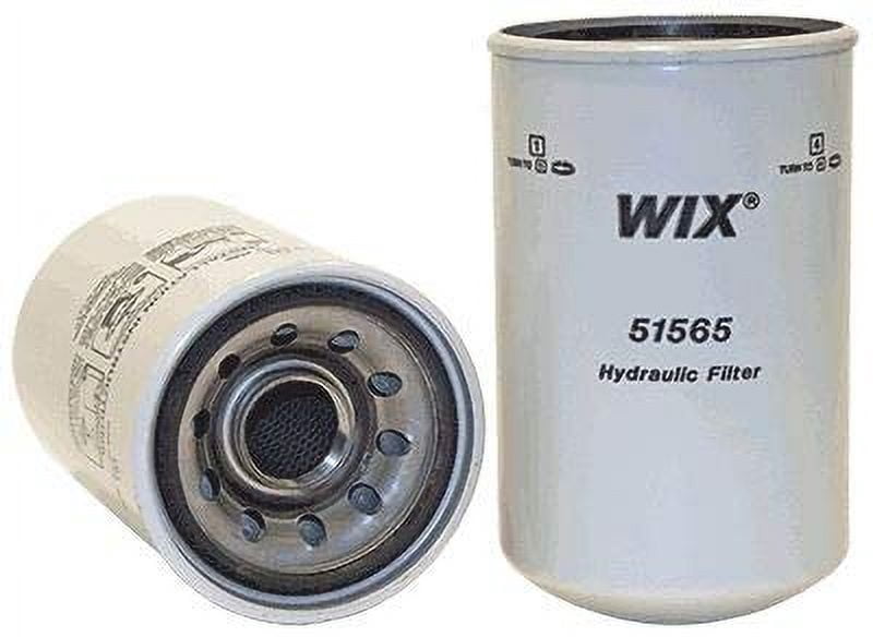 WIX Hydraulic 51565