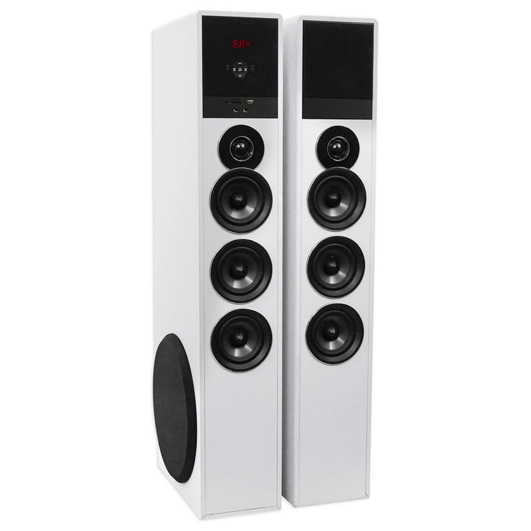 Westinghouse home sales theater surround sound