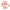 Pink 03, variant on ZACPNCV Baby Rash Guard Swimsuits Toddler Girls Long Sleeve Tie-Dye Prints Swimwear Beach Swimsuit with Zipper Ruffle Beach Bathing Suit Sunsuit Purple 18-24 Months