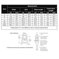 thumbnail image 6 of Ekouaer Cotton Nightgowns for Women Sleeveless Night Shirts Tank Sleepwer Pleated Scoopneck Sleepshirt, 6 of 6