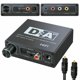thumbnail image 1 of Convertidor Dac Coaxial Óptico Digital/Toslink A Adaptador Convertidor De Audio Analógico Rca L/R Para Ps3 Ps4 Xbox Hdtv Noticed EL013272-00, 1 of 6