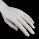 thumbnail image 5 of 2 Pares de Maniquí , Joyería de Mano, , , Guantes, Organizador de Exhibición, Soporte, Resistente Al, 5 of 9