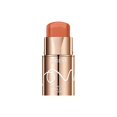 thumbnail image 2 of Pisexur Belleza Maquillaje Colorete en polvo en barra Iluminadores Colorete en polvo en barra Lápiz colorete Colorete en polvo en barra Crema Colorete en polvo en barra 6,para mujeres y hombres, 2 of 2