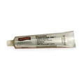 thumbnail image 1 of Jet-Lube 399-73560 Silicone Dm Dielectric Grease, 1 of 1