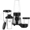 thumbnail image 1 of Mini procesador de alimentos T-fal Actimix BL1BKDM/X, 1 of 4