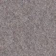 thumbnail image 7 of Prest-O-Fit 2-0351 Outrigger RV Step Rug Walnut Brown 23 In. Wide, 7 of 7