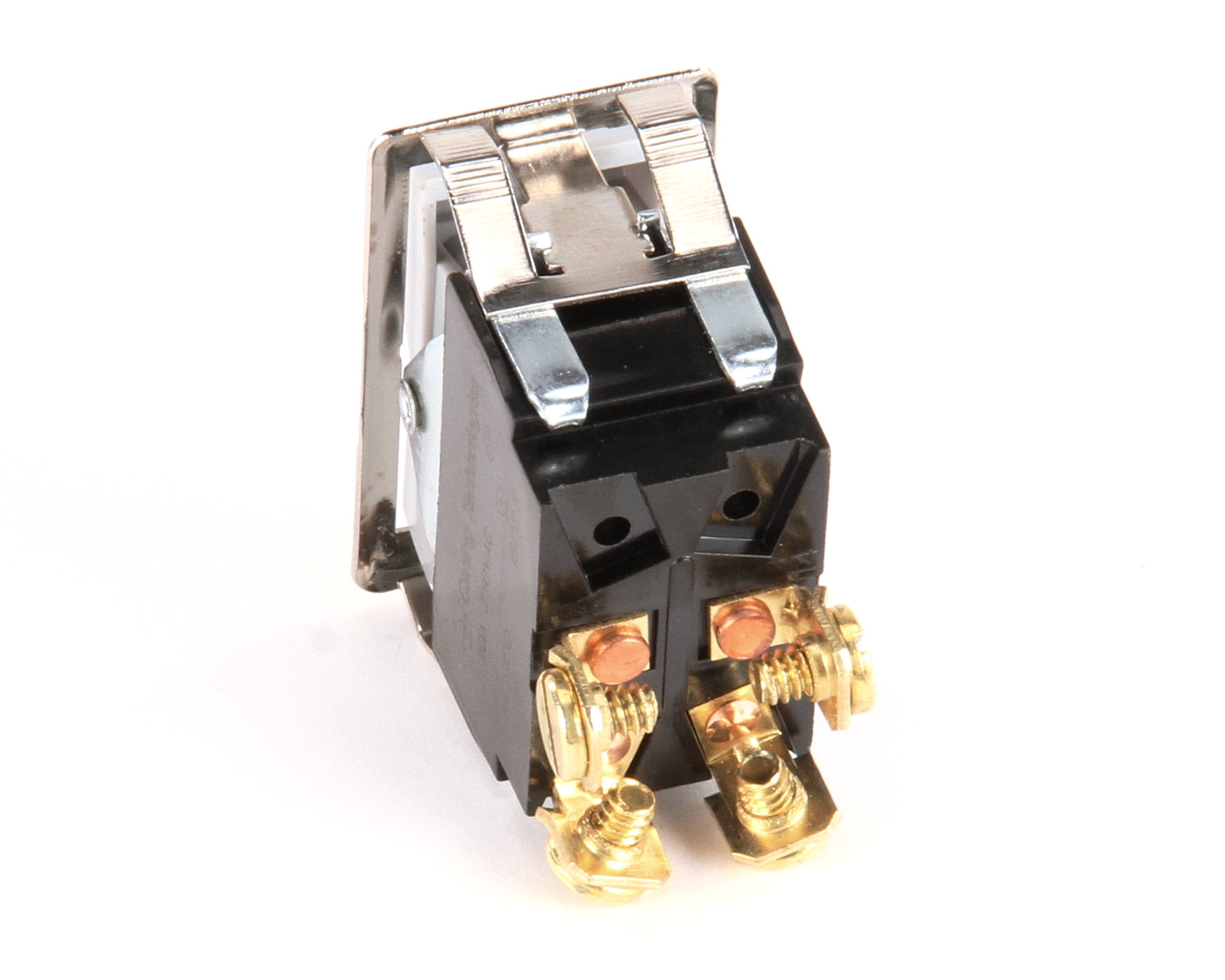 Wells WS-54228 Switch Rocker, 9" Height, 6" Width, 5" Length