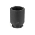 thumbnail image 1 of GRY-3024D 0.75 in. Drive x 0.75 in. Deep Length Impact, 1 of 1