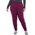 thumbnail image 5 of Cherokee Allura Pull-On Jogger Pants, 5 of 8