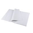 thumbnail image 4 of 50 Sheets of Chinese Calligraphy Brush Ink Writing Sumi Paper/ Xuan Paper/ Rice Paper for Chinese Calligraphy Brush Writing Sumi Set, 4 of 8