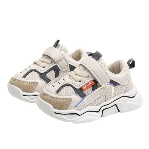 Shoes for store boys air