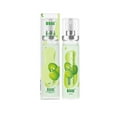 thumbnail image 3 of Spray bucal de frutas, refrescante para el aliento, con aroma a limón, 20 ml., 3 of 3