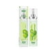 thumbnail image 2 of Pisexur Belleza Maquillaje Spray bucal de frutas, spray para el mal aliento, spray bucal refrescante, cuidado bucal para refrescar el aliento, limón, 20 mlpara mujeres y hombres, 2 of 3