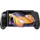 thumbnail image 1 of Consolas de juegos portátiles Double Rocker Dual core G20 CPU/16GB Pantal yeacher METRO, 1 of 6