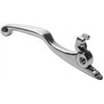 thumbnail image 3 of Brake Lever Polished for Yamaha YZ65 2018, 3 of 4