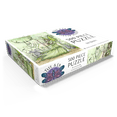 thumbnail image 3 of MyPuzzle - Guardian - Amy Brown - Premium 500 Piece Jigsaw Puzzle for Adults, 3 of 6