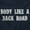 Navy, variant on Body Like A Back Road Country Lyrics Women Plus Size Zipper Hoodie Brisco Brands 2X