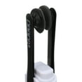 thumbnail image 4 of Peeps Glasses Cleaner, 4 of 7