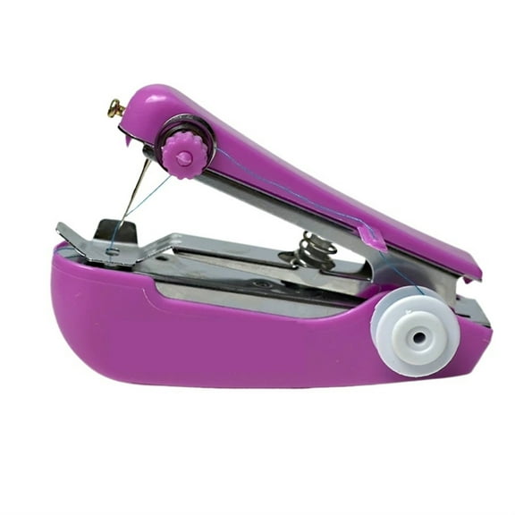Manual Sewing Machine Springhome Mini Sewing Machine Creative Sewing Machine Runjiangjiang Source