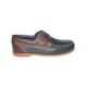 thumbnail image 2 of MOCASIN CASUAL HOMBRE LEON AZUL PIEL 700 LEON  700p, 2 of 3